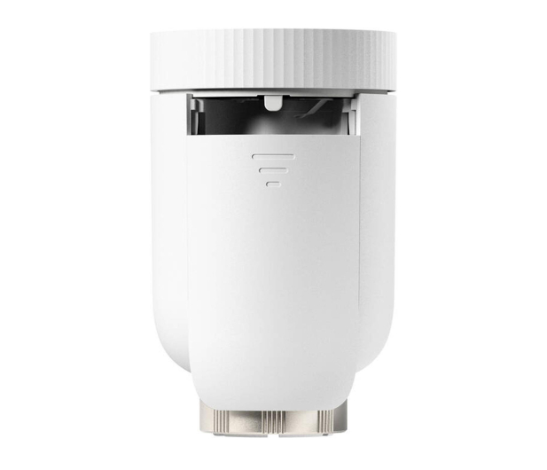 Imou Głowica termostatyczna grzejnikowa IMOU IOT-TRV1 - 1342037 - zdjęcie 2
